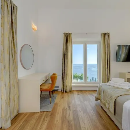 Luxury Bego