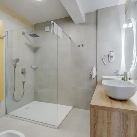 Villa Luxury Bego