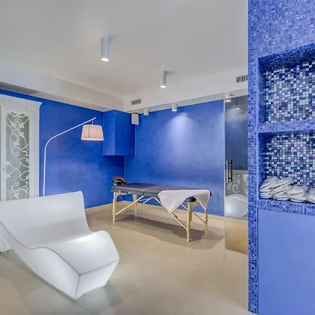 Luxury Bego * Zecevo