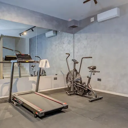 Luxury Bego Zecevo